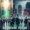 MoSPI GDP Advance Estimates: The 2026 Economic Pulse