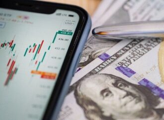 NCSTC-2026: Strengthening Strategic Trade and Global Compliance