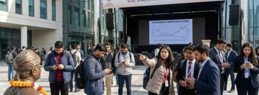 National Youth Day 2026: Swami Vivekananda’s birthday, and why it still feels uncomfortably current