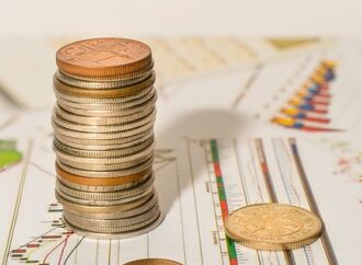 Rate Rationalisation Meets 2026: How Policy Tweaks Echo in GST Collections Without Guaranteeing a Single Outcome