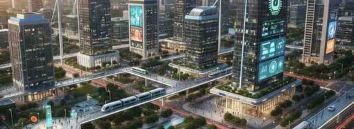 Bengaluru-Based Sarvam AI Unveils ‘Sarvam Kaze’, Takes Homegrown AI Tech Into Wearable Format