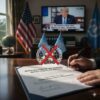 U.S. Withdrawal from WHO: Why 22 January 2026 Matters and What It Could Change