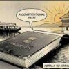 From Kerala to Keralam: The Constitutional Path to a New Identity