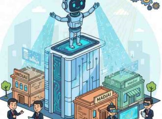 SEBI 2.0: AI-Powered Oversight and Regulatory Overhaul Announced