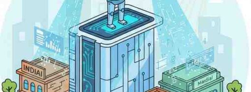 SEBI 2.0: AI-Powered Oversight and Regulatory Overhaul Announced