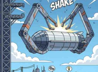 SpaceX Makes History: Starship “Chopsticks” Catch Shakes the Industry