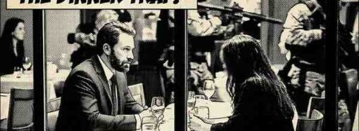 The Fall of El Mencho: World’s Most Wanted Drug Lord Met His End in a “Girlfriend Trap”