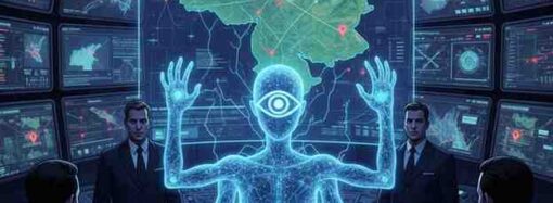 The Pentagon’s Secret Play: Did Anthropic’s Claude AI Mastermind the Venezuela Strike?