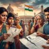 Identity Under Fire: Why India’s Transgender Rights Amendment is Sparking Nationwide Angst