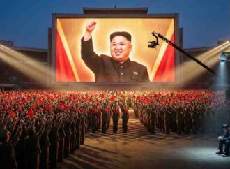 North Korea Election 2026: Kim Jong Un Secures 99.93% Victory as Regime Admits Rare 0.07% Dissent