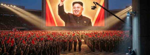 North Korea Election 2026: Kim Jong Un Secures 99.93% Victory as Regime Admits Rare 0.07% Dissent