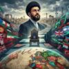 The Dynasty Dilemma: Mojtaba Khamenei Ascends Amidst a Global Narrative War