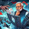 Bernstein Warns PM Modi: Data Centers Alone Won’t Shield 15 Million IT Jobs