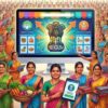 Centre Expands GeM Portal Access to 500,000 Women-Led Enterprises Under New Market Inclusion Drive