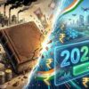 Economic Reset 2026: The End of India’s 60-Year Financial Playbook
