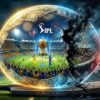IPL’s Billion-Dollar Bubble: A Financial Grand Slam or a Looming Bust?