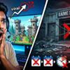 Indian Gaming YouTuber’s Viral Review Highlights Troubled Launch of Highguard, Studio Shuts Down Within Weeks