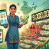 India’s $1/Hour House Help Revolution: Startups Chase $9BN Market Amid Safety & Profitability Concerns