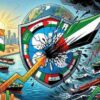 UAE to Exit OPEC: A Potential Game-Changer for Global Oil Markets and India