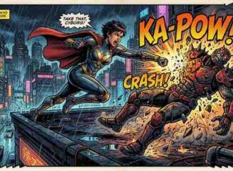 US Democratic Leadership Demands Congressional Oversight as Iran Tensions Escalate Under Trump Administration