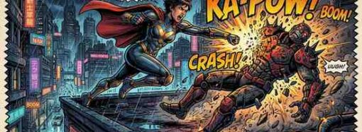 US Democratic Leadership Demands Congressional Oversight as Iran Tensions Escalate Under Trump Administration