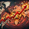 Global Commodity Crisis: World Bank Warns of Energy Price Spikes Amid Middle East Conflict