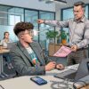 Hired… Then Fired! Why Companies Are Firing Gen Z