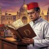 Kolkata’s “Donald” Doctrine: Is West Bengal Following the Trump Playbook?
