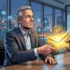Microsoft Shifts Strategy: Voluntary Buyouts Offered to “Old Guard” Amid Tech Reshuffle