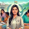 Peer Group Discussions and Daily Mocks Key to Civil Services Success, Says Newly Appointed Uttarakhand SDM