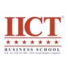 IICT Launches Official Mobile App, Bringing Premium Digital Learning Experience to MBA Students