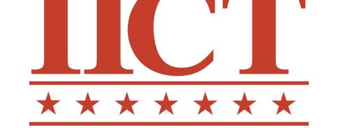 IICT Launches Official Mobile App, Bringing Premium Digital Learning Experience to MBA Students