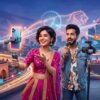 Digital Influencers: New Age Icons Transforming India’s Online Landscape