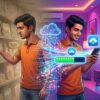 Digital Shift: The Decline of Physical Games and Its Impact on Indian Consumers