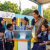 Government Launches Initiative to Enhance Educational Inclusivity Across India