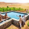 India’s Innovative Water Conservation Initiative Gains Momentum Amid Climate Crisis