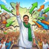 Prashant Kishor’s Victory Signals Shifts in Bihar’s Political Landscape