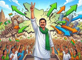 Prashant Kishor’s Victory Signals Shifts in Bihar’s Political Landscape