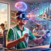 Rising Popularity of Gaming Culture Sparks Educational Innovations in India