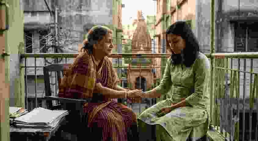The Quiet Surrender: Why Indian Daughters Are Still Relinquishing Their Right to Property